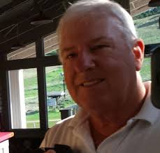 Marlea Roberts Obituary (2015)