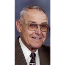 Thomas E. "Tom" Schindler Obituary April 26, 2018