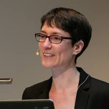 Sonja Gasser (@Sonja_Gasser@vis.social)