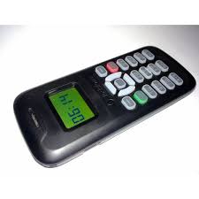 vodafone 150 - € 5,00 - Vendora.gr