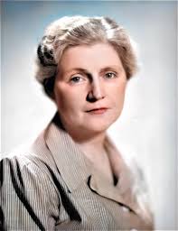 Thank you cousin Brian Armstrong for inviting me to this site. Many of my  ancestors are from this area. They include, Armstrong, Bell, Todd, Waugh,  Hankin/Hanking, Teasdale, Ridley ,Proud & many more,