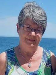 Joe Vicars's Instagram, Twitter & Facebook