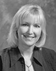 Inside Commitment to Values and Ethics