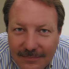 Mike Flanary Email & Phone Number