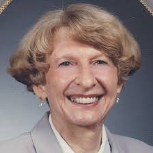 Obituary information for Gerry Housel