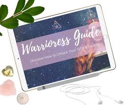This is a sign of spiritual immaturity. What S Your Sacred Inner Journey Archetype Sacred Spiritual Gifts Archetypes