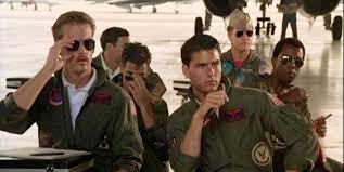 Sean and amanda had no confidence if all of these movies are actually released in 2021… Top Gun 2 Sequel Cast News Spoilers Top Gun Maverick Details