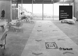 We are committed to providing the best service and finest products to our please wait a bit while statshow is computing website's data. Https Www Tarkett Com Sites Default Files 2020 20urd Tarkett Urd 2020 En Pdf