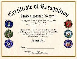 So why should a spouse use the airman when i posed that question to kevin myers a&frc employment assistant at maxwell air force base in montgomery, alabama, he stated that familiarity. Air Force Certificate Of Appreciation Template Elegant Sample Certificate Appreciation Veterans Appreciation Certificate Of Appreciation Appreciation Printable