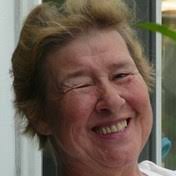 Search for Obituaries