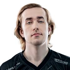 faZe Team in Dota 2 Esports