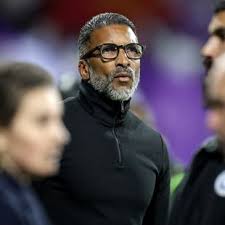 Beye et les désastres de la com'