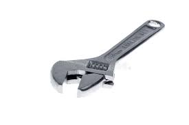 Cle De L Anglais De Chrome Image Stock Image Du Anglais 16022131 La littérature anglaise est la littérature qui a été écrite en majeure partie en angleterre en anglais, à la différence de la littérature écossaise (en anglais, en gaélique écossais ou en scots), de la littérature galloise (en anglais ou en gallois), de la littérature irlandaise (en anglais, en irlandais ou en scots). cle de l anglais de chrome image stock