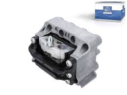 Image result for 5584303481 dt-spare-parts