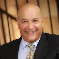 Manufacturers Insurance