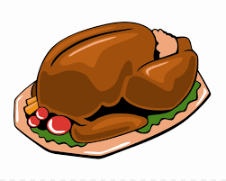 What are some good things to doodle for thanksgiving? Thanksgiving Turkey Drawing Png Download 1087 862 Free Transparent Turkey Png Download Cleanpng Kisspng