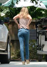 We did not find results for: Jennifer Aniston Hot In Jeans 10 Gotceleb