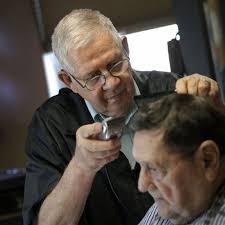 Lowering cosmetology training standards put businesses, customers at risk
