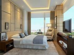 Lebih disarankan lagi membuat ventilasi silang yaitu ventilasi yang saling berhadapan ventilasi silang memungkinkan udara mengalir dari dalam ke luar dan sebaliknya, tanpa harus. Tips Membuat Rumah Sejuk Dan Ramah Lingkungan