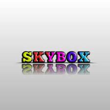 Hasil pencarian anda untuk download lagu lagu melayu mp3. Mp3 Zone Free Download Lagu Lagu Melayu Slow Rock 90an Mp3