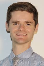 Christian Harding's Instagram, Twitter & Facebook