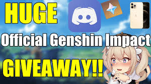 We do not use discord. Trade Genshin Accounts Discord Login Pages Finder