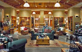 Bar Architects Our Work Pottery Barn Buy online from our home decor products & accessories at the best prices.