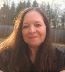 Holistic Therapy Professionals in Linden, NJ