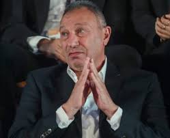 ربنا يشفيك يا خطيب