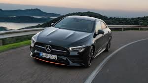 Cla Mercedes 2020 Check More At Http Www Autocars1 Club Cla Mercedes 2020 Mercedes New Mercedes Coupe