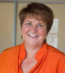 Missionaries Raise Up A Choir & Chickens