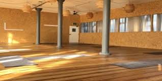 Best Hot Yoga Studios In London Classpass