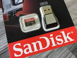 Sandisk extreme pro vs sandisk extreme plus vs sandisk extreme vs sandisk extreme. Beste Speicherkarte Fur Drohnen