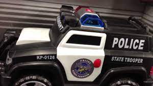 children police car اجمل سيارة شرطة العاب اطفال youtube
