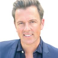 Barfoot & Thompson 2024 AWARD WINNERS