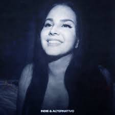 LANA DEL REY EN LATINOAMÉRICA! [🚨] Según medios brasileros, Lana Del Rey  se estaría presentando en Brasil a finales de Mayo, por lo que se podría  esperar una gira de la cantante