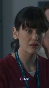 What just happened?! #ShortlandStreet continues 7pm tomorrow