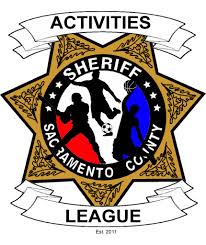 Profile for SAL/ YSU