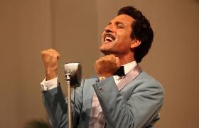 However his heart condition forces him to leave commercial flights and becomes a private pilot. Volare La Grande Storia Di Domenico Modugno Trama Cast E Streaming