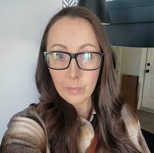 Has anyone had issues with buckling seatbelts in 2021 Palisade Caligraphy  captains chairs?