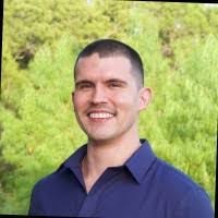 Kyle Baca's Instagram, Twitter & Facebook