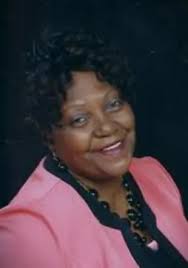 Obituary information for Mrs. Jacqueline Elaine Williams