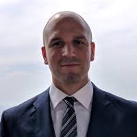 Giovanni Gallo Email & Phone Number