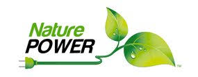 Solar pest repellers are great for chasing away gophers, moles, or other small animals away from your garden. Amazon Com Nature Power 21110 Solar Powered Pest Repeller Home Improvement