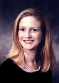 Lafayette Divorce And Family Law Attorney