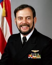 2,082 Brandon Images: NARA & DVIDS Public Domain Archive Public Domain  Search