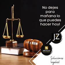 Profile for Despacho virtual LM