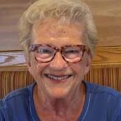 Rosier Family Obituaries