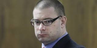 Top-Soldatin: Suizid nach Missbrauch?