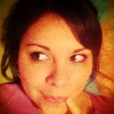 Marce Lopez (marchlop) — Perfil